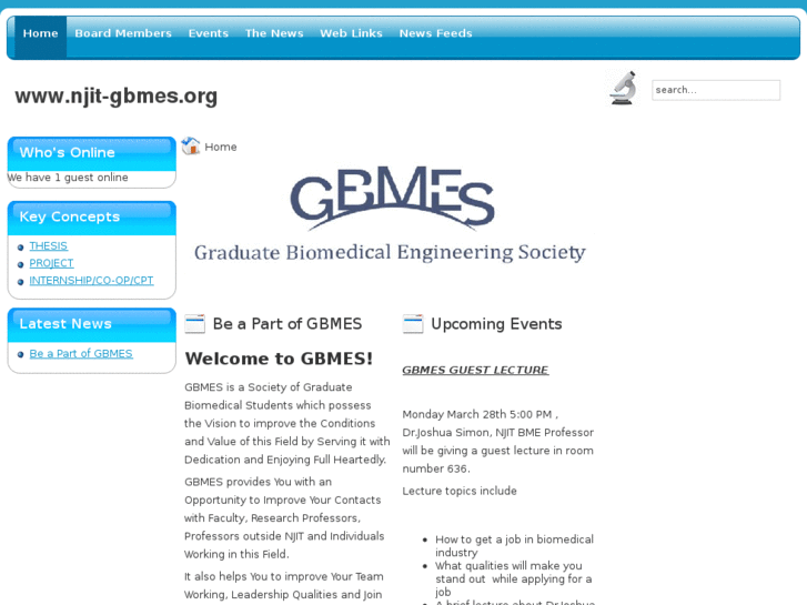 www.njit-gbmes.org