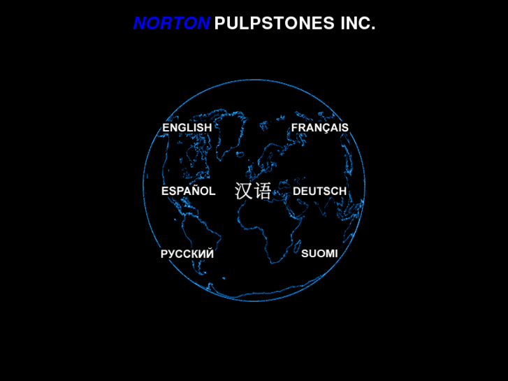 www.nortonpulpstone.com