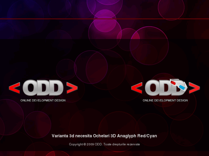 www.oddesign.ro