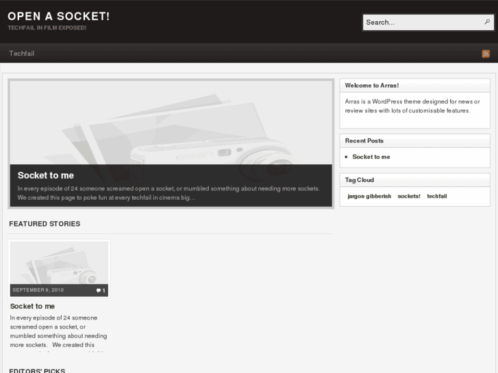 www.openasocket.com
