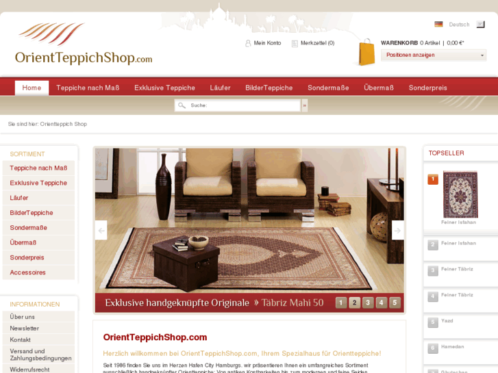 www.orientteppich-shop.com