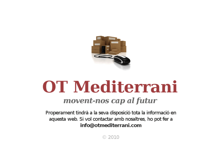 www.otmediterrani.com