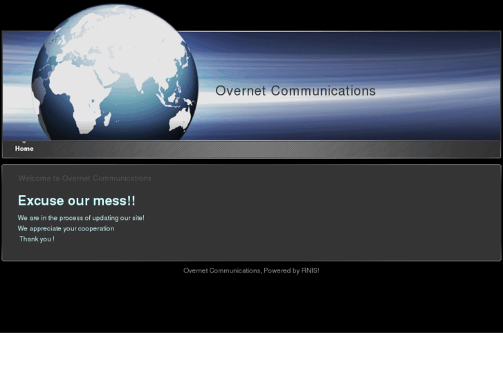 www.overnetcomm.com