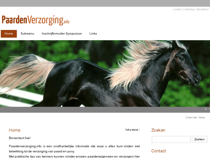 www.paardenverzorging.info