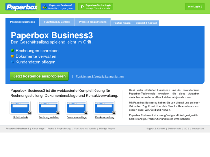 www.paperbox.com