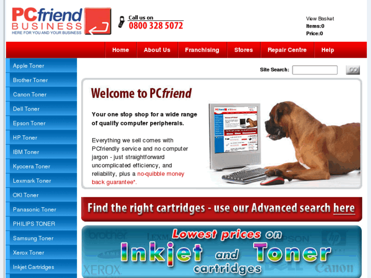 www.pcfriend-online.com