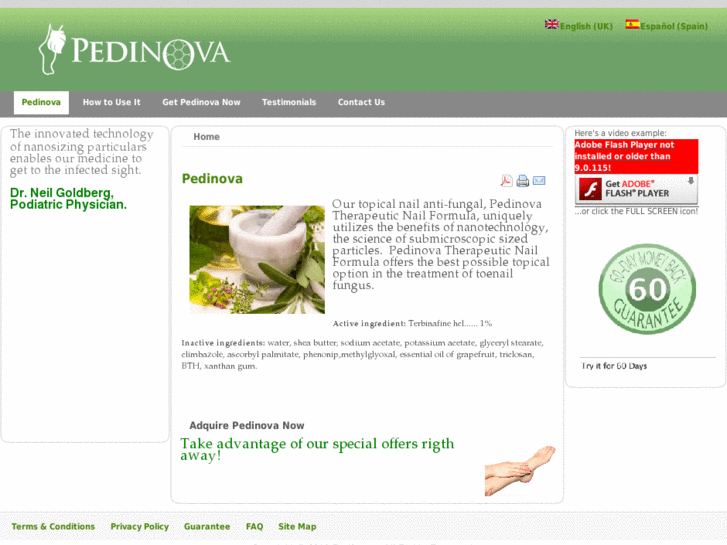 www.pedinova.com