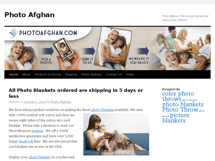 www.photoafghan.com