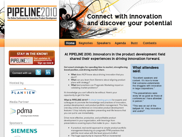 www.pipeline2010.net