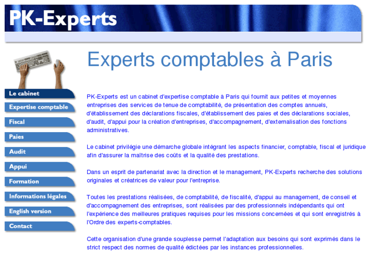 www.pk-experts.fr