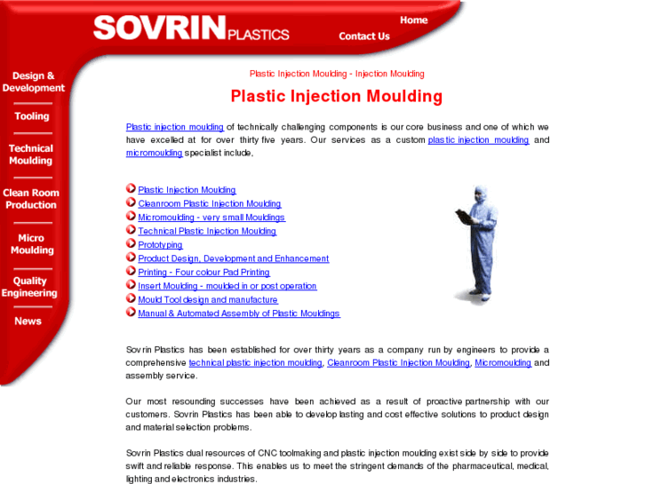 www.plastic-moulding.com