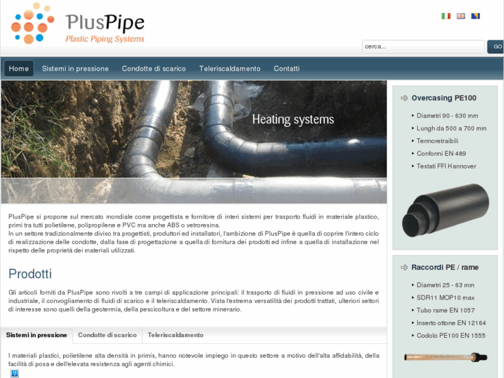 www.pluspipe.it