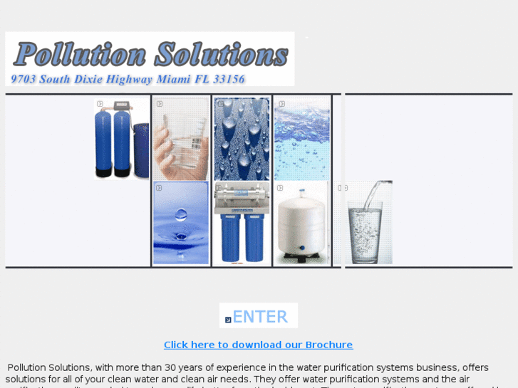 www.polutionsolution.com