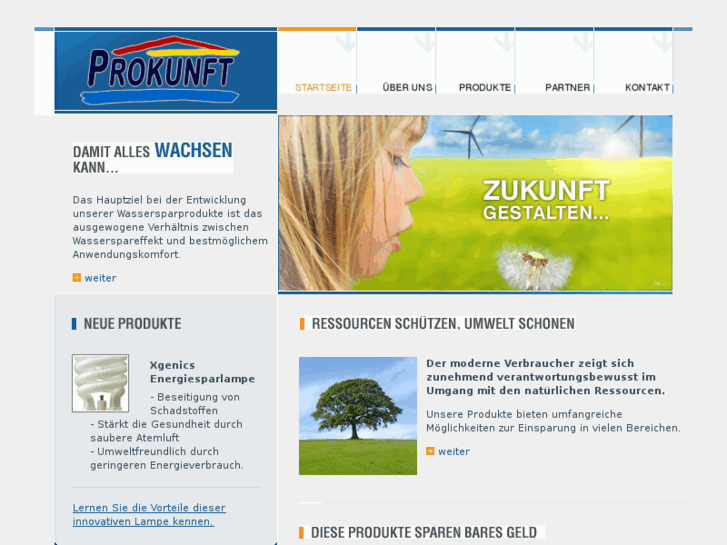 www.prokunft.com