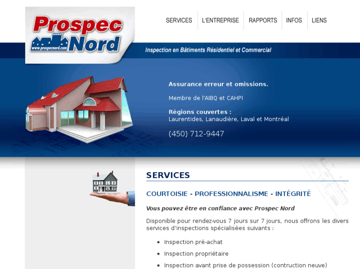 www.prospecnord.com