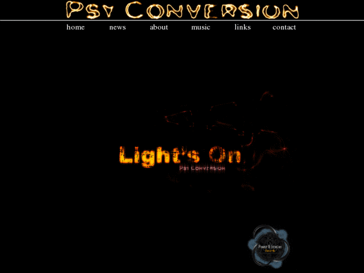 www.psy-conversion.com