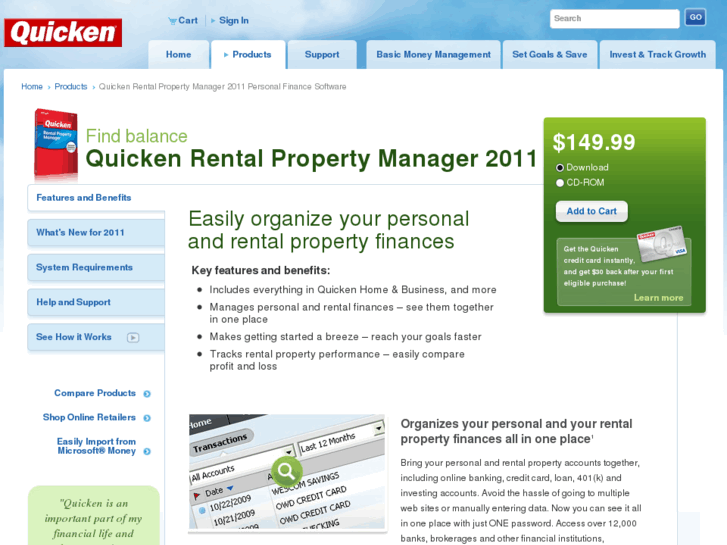 www.qrpm.com