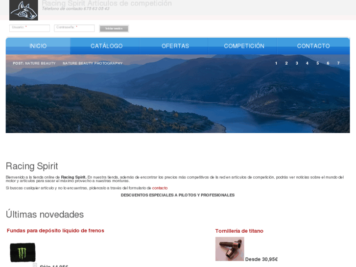www.redayuda.es