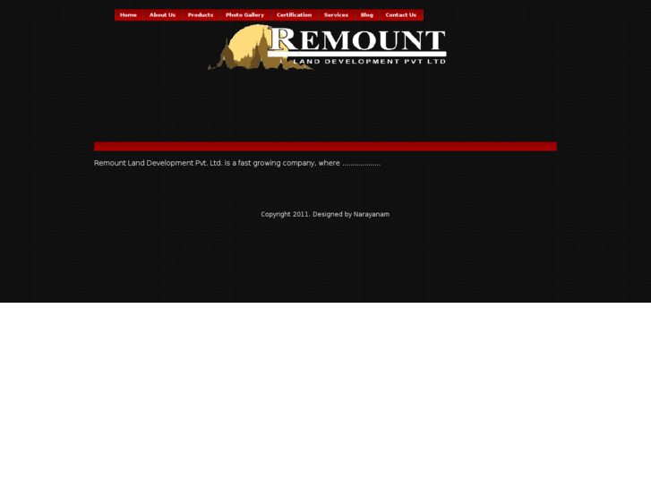 www.remountld.com