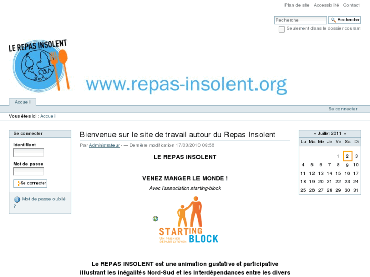 www.repas-insolent.org