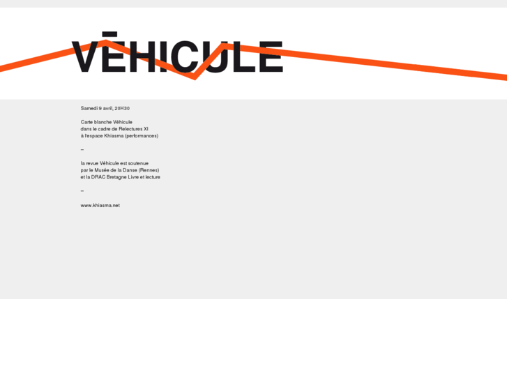 www.revuevehicule.net