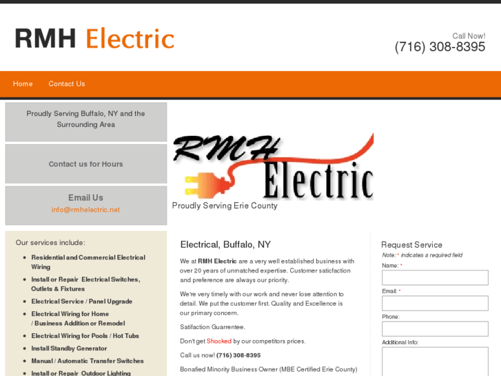 www.rmhelectric.net