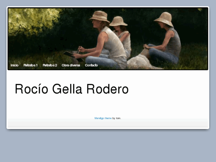 www.rociogella.com