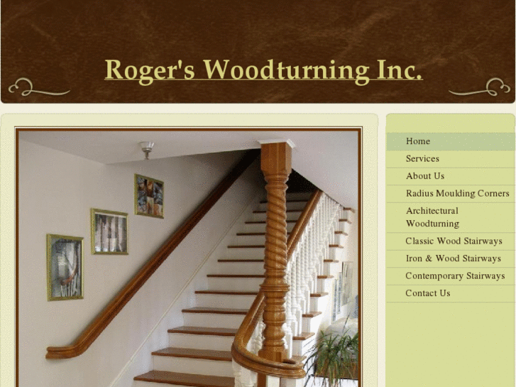 www.rogturning.com