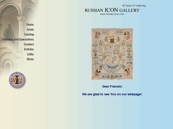 www.russian-icon.com