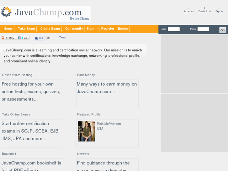www.scjp-mock.com