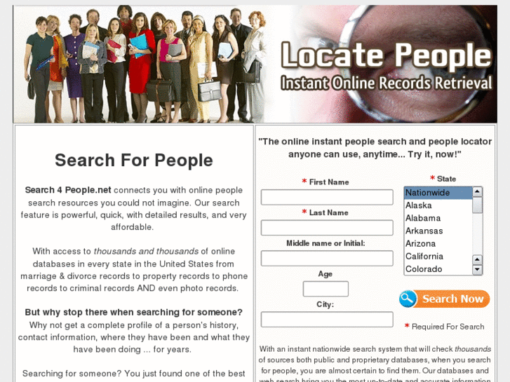 www.search4people.net