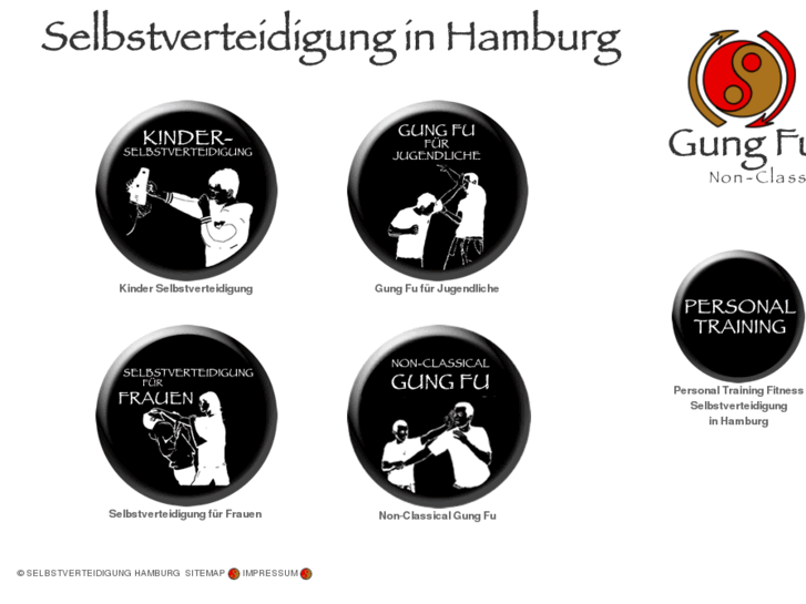 www.selbstverteidigung-hamburg.de