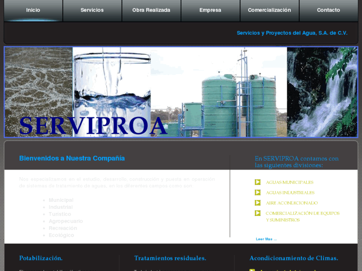 www.serviproa.com