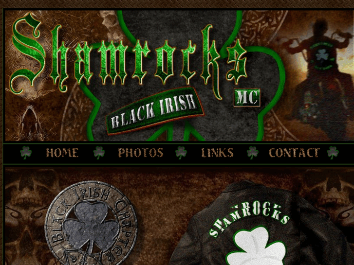 www.shamrocksmcny.com