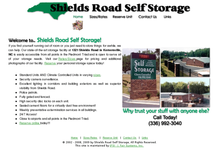 www.shieldsroadselfstorage.com