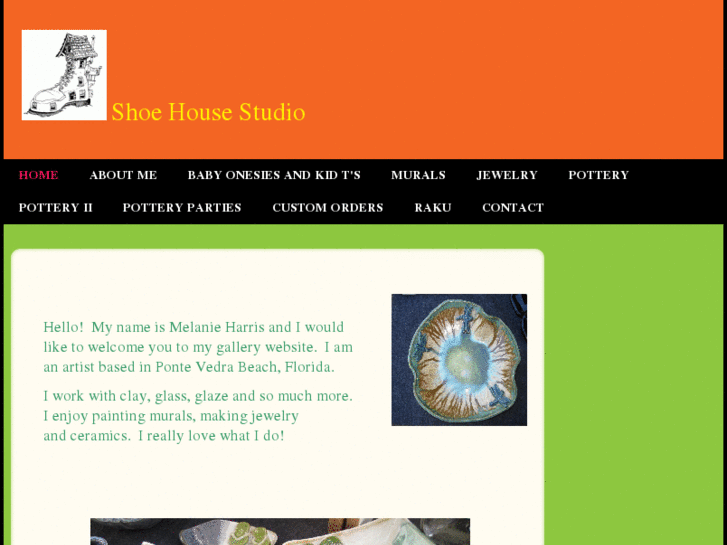www.shoehousestudio.com
