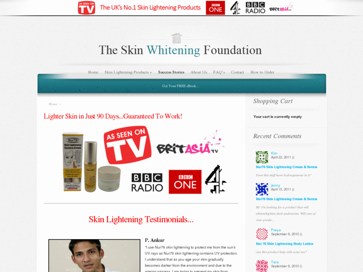 www.skinwhiteningplus.com