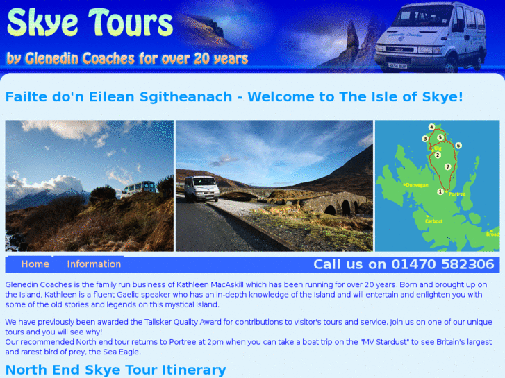 www.skyetours.co.uk