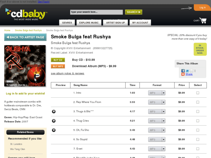 www.smokebulga.com