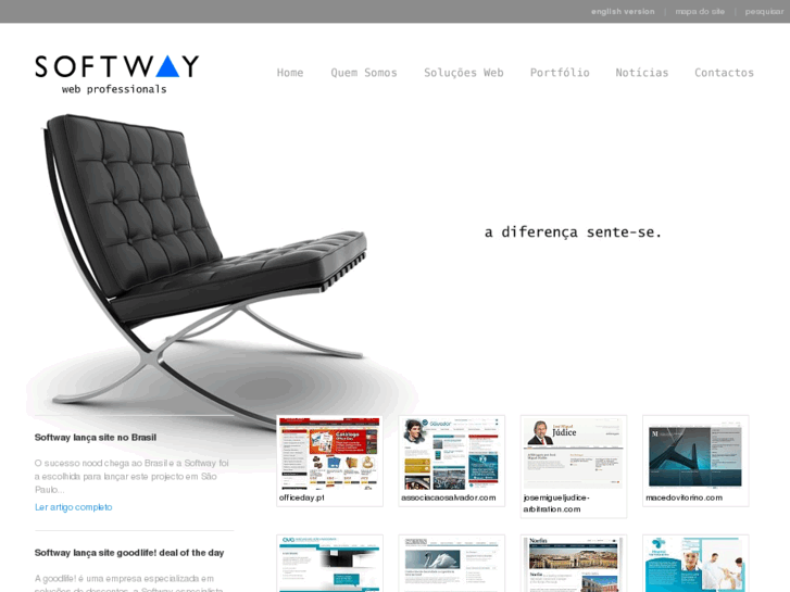 www.softway.es