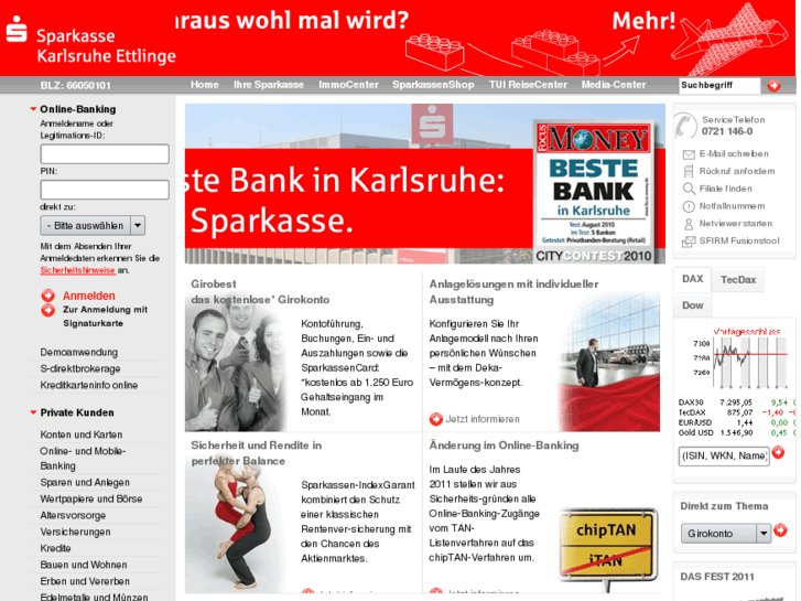 www.sparkasse-ka.de