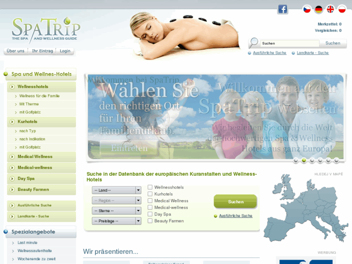 www.spatrip.de