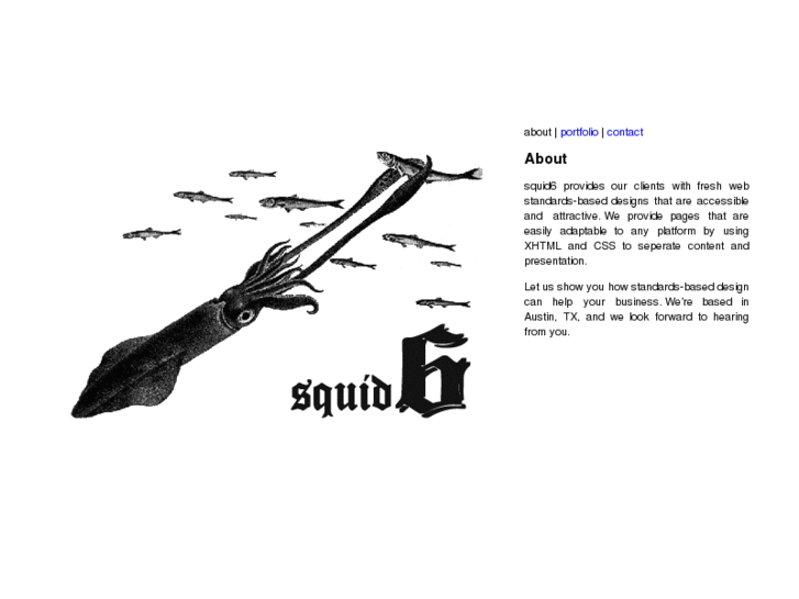 www.squid6.com