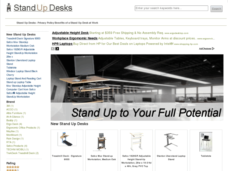 www.stand-up-desks.com