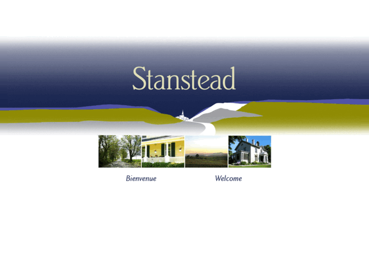 www.stanstead.ca