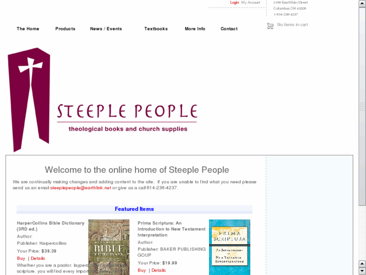 www.steeple-people.com