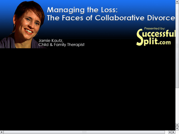 www.successfulsplit.net