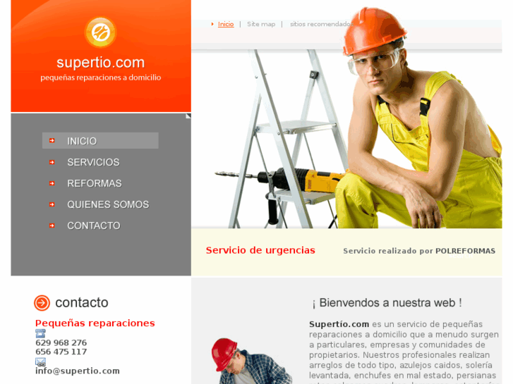 www.supertio.com