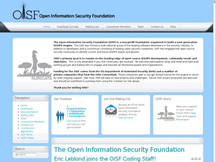 www.suricata-ids.com