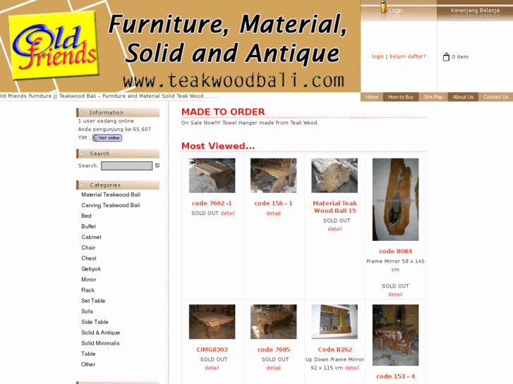 www.teakwoodbali.com